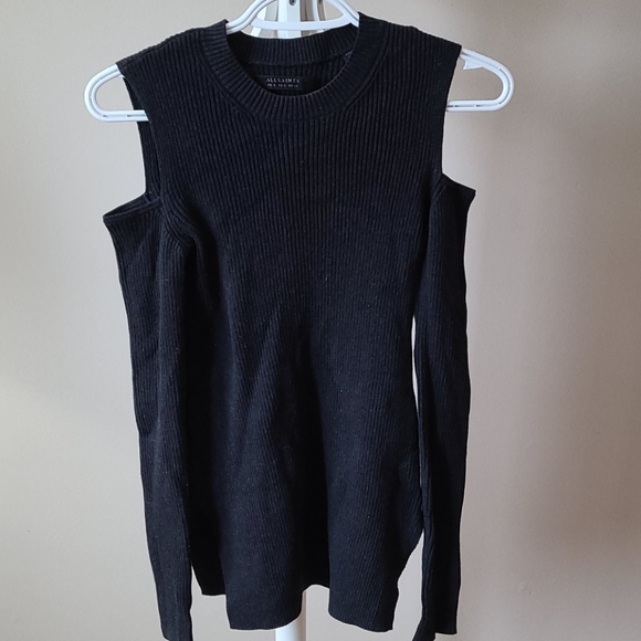 All Saints - Picture 1 of 4